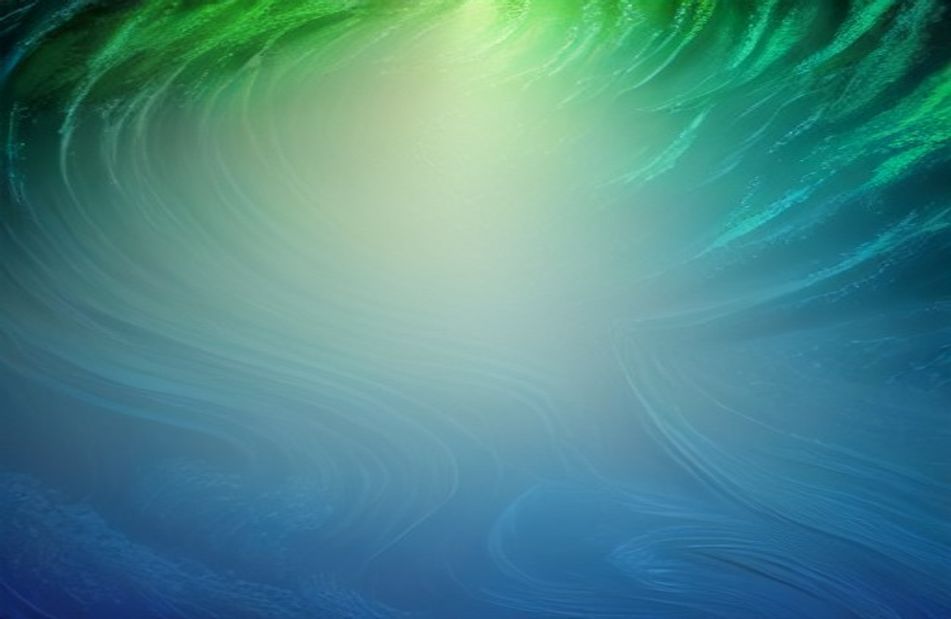Wallpaper With Sound