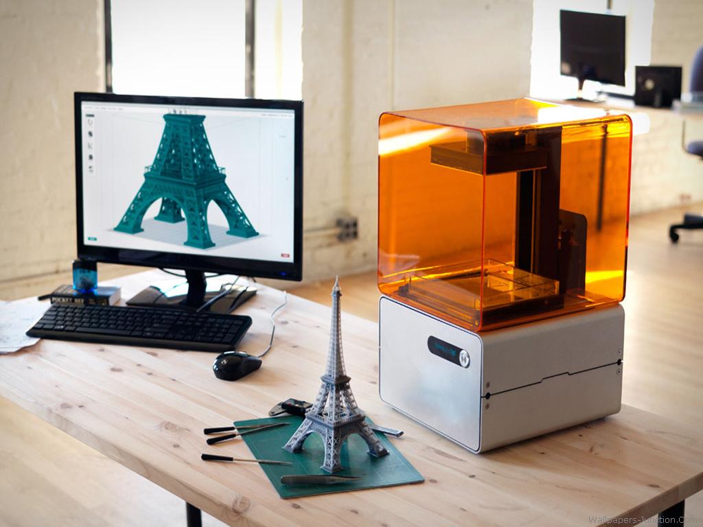 3D Printing in Healthcare An Interns Perspective  RPA Engineering