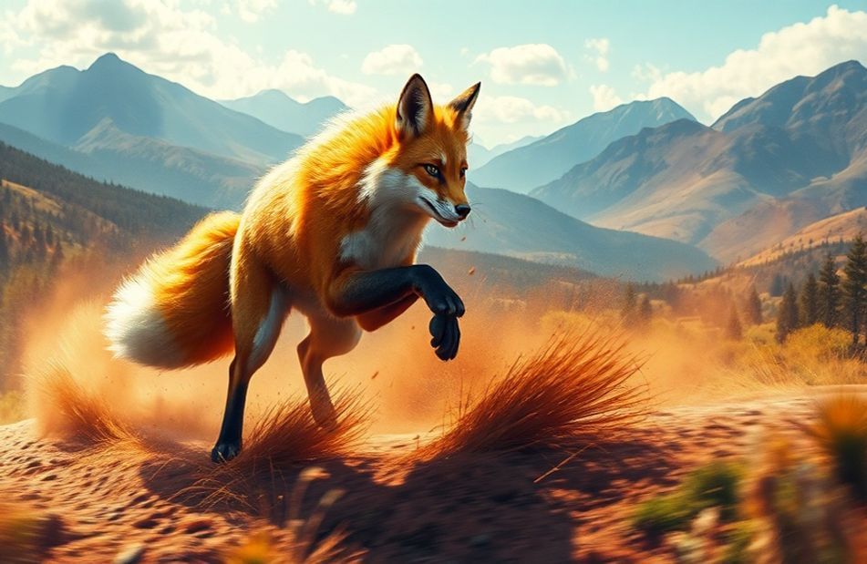 Fox Racing Wallpaper Hd