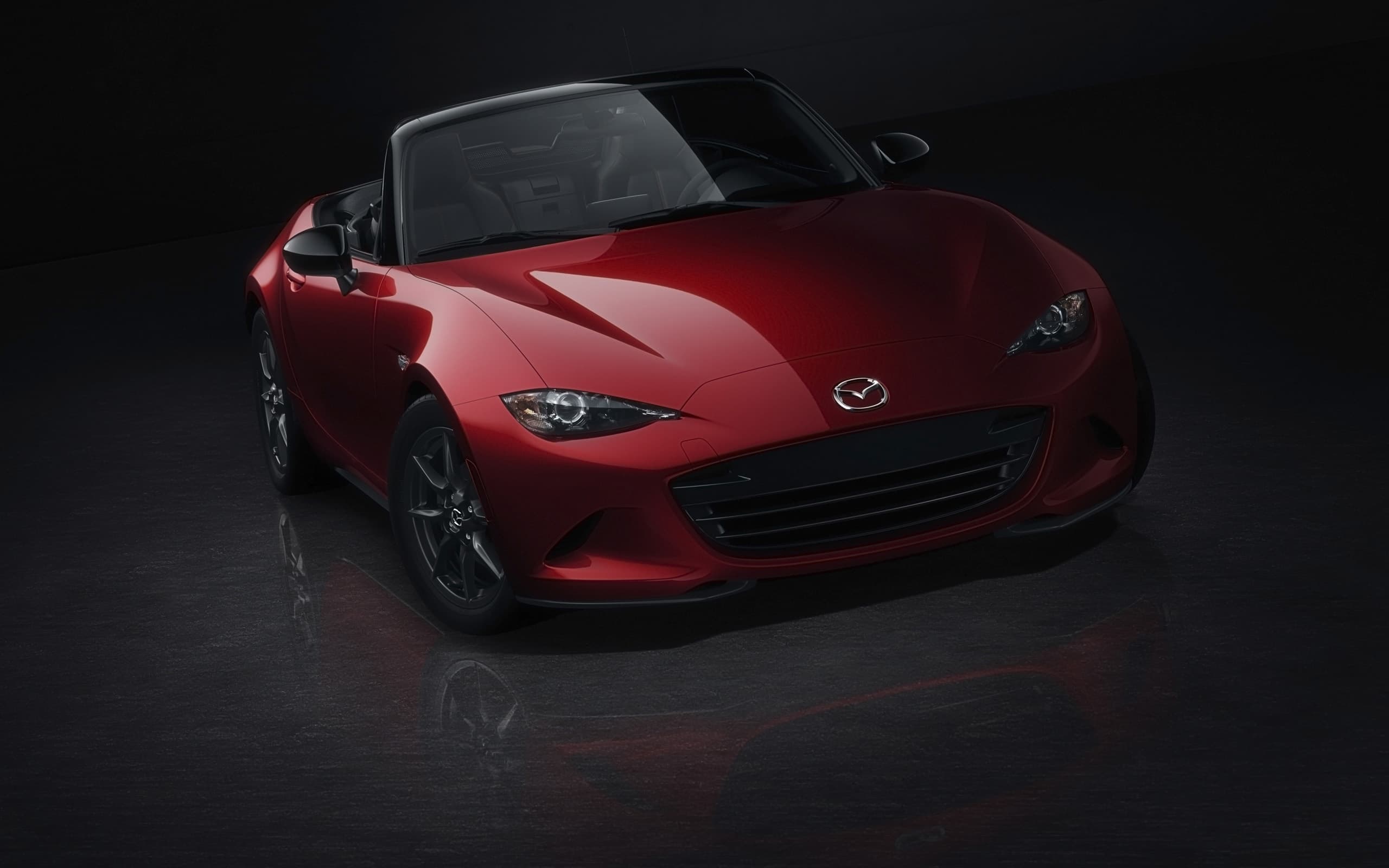 Free Download 2016 Mazda Mx 5 Miata Wallpapers High Quality Resolution 2560x1600 For Your Desktop Mobile Tablet Explore 100 Mazda Miata Wallpapers Mazda Miata Wallpapers Mazda Miata Wallpaper 2016 Mazda Mx5 Miata Wallpaper