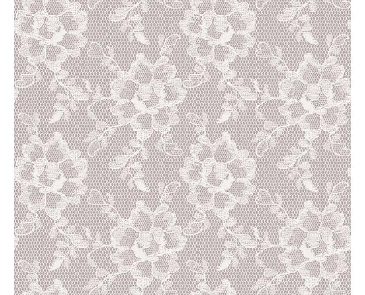 Home Paint Supplies Tempaper Temporary Wallpaper In Lace