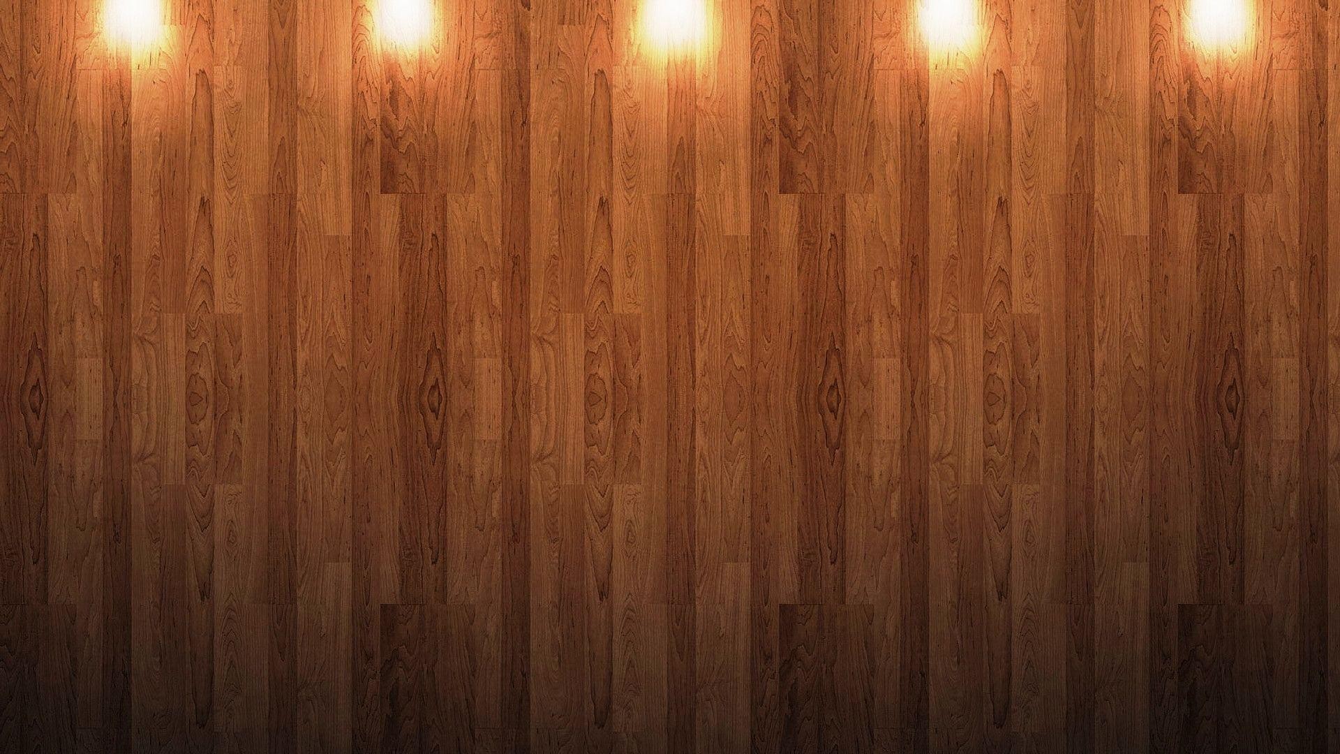 Rustic Background Wallpaper