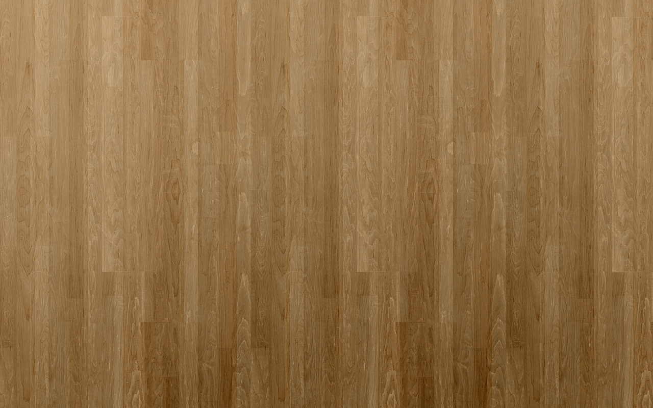 Wood Grain Wallpaper Png