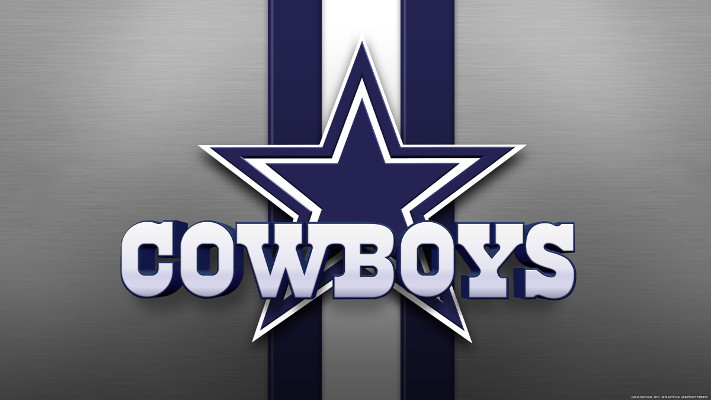  NFL] TOP FLOP della stagione 2014 Dallas Cowboys  Huddle Magazine 711x400