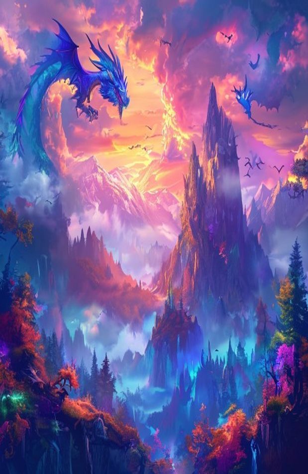 Hd Gaming Wallpaper 1080p