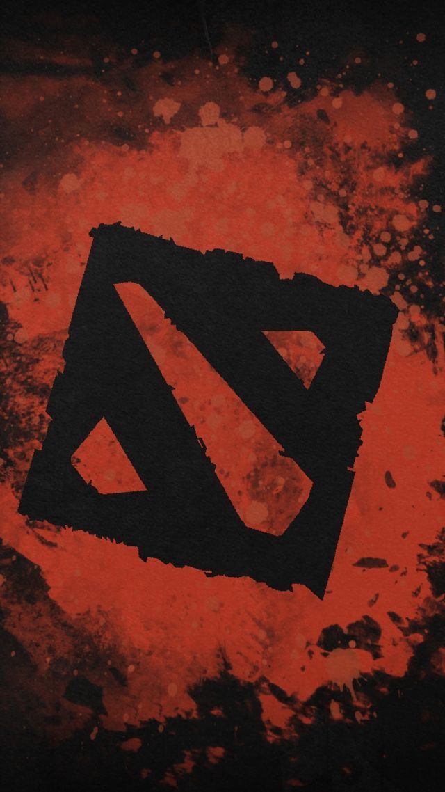 713b36a651af48e3417d7720871d715c Wallpaper