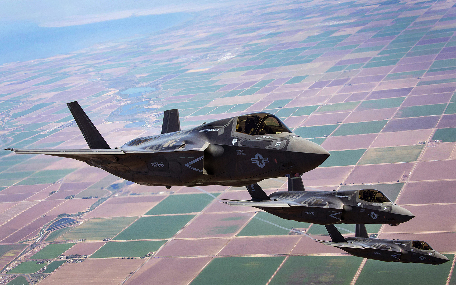 Best F35 Wallpaper Jsf35