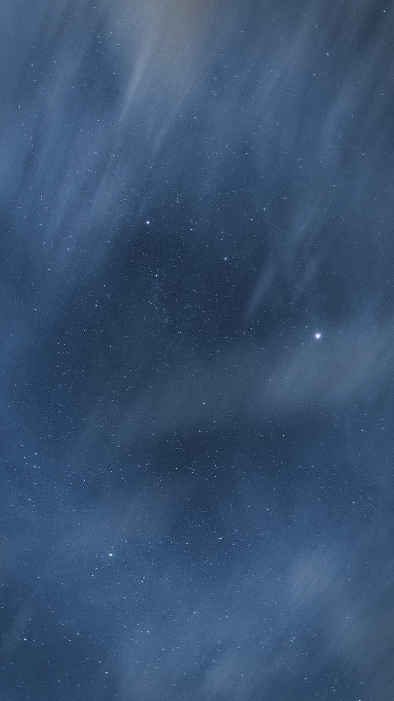 iPhone Wallpaper Dark