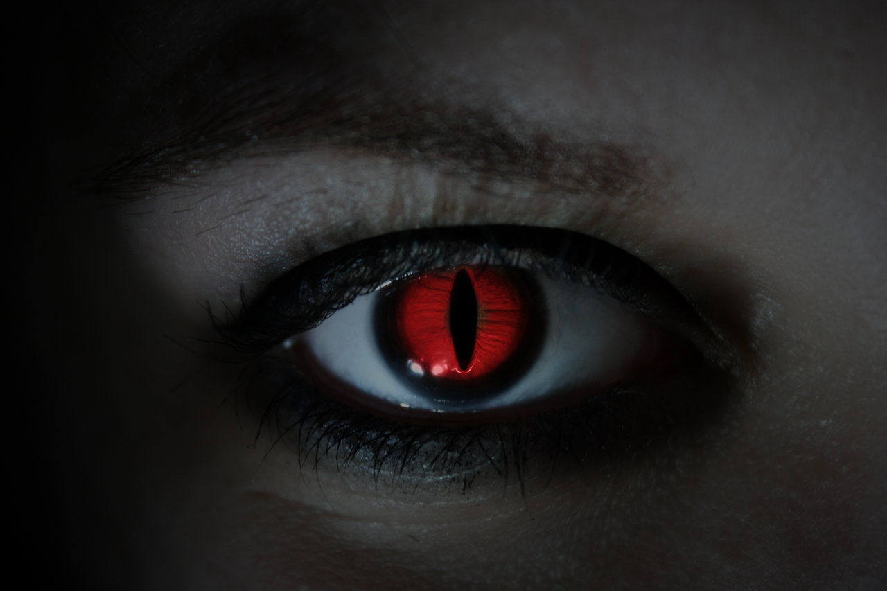 New The Scary Devils Eyes 2014 Wallpaper Wallpaper Collection For