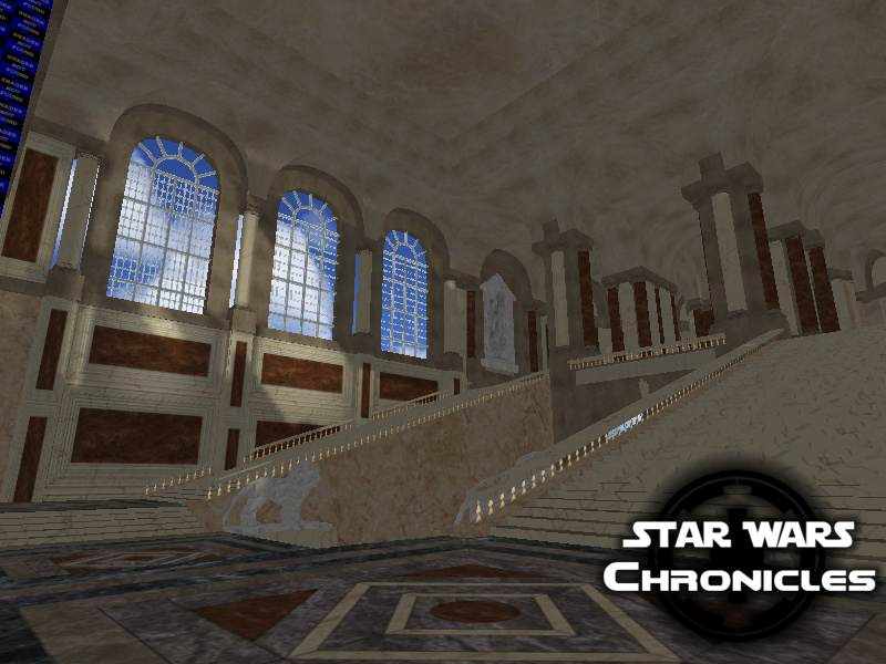 Free download star wars room wallpaper [800x600] for your Desktop