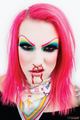Jef Star Image Wallpaper And Background