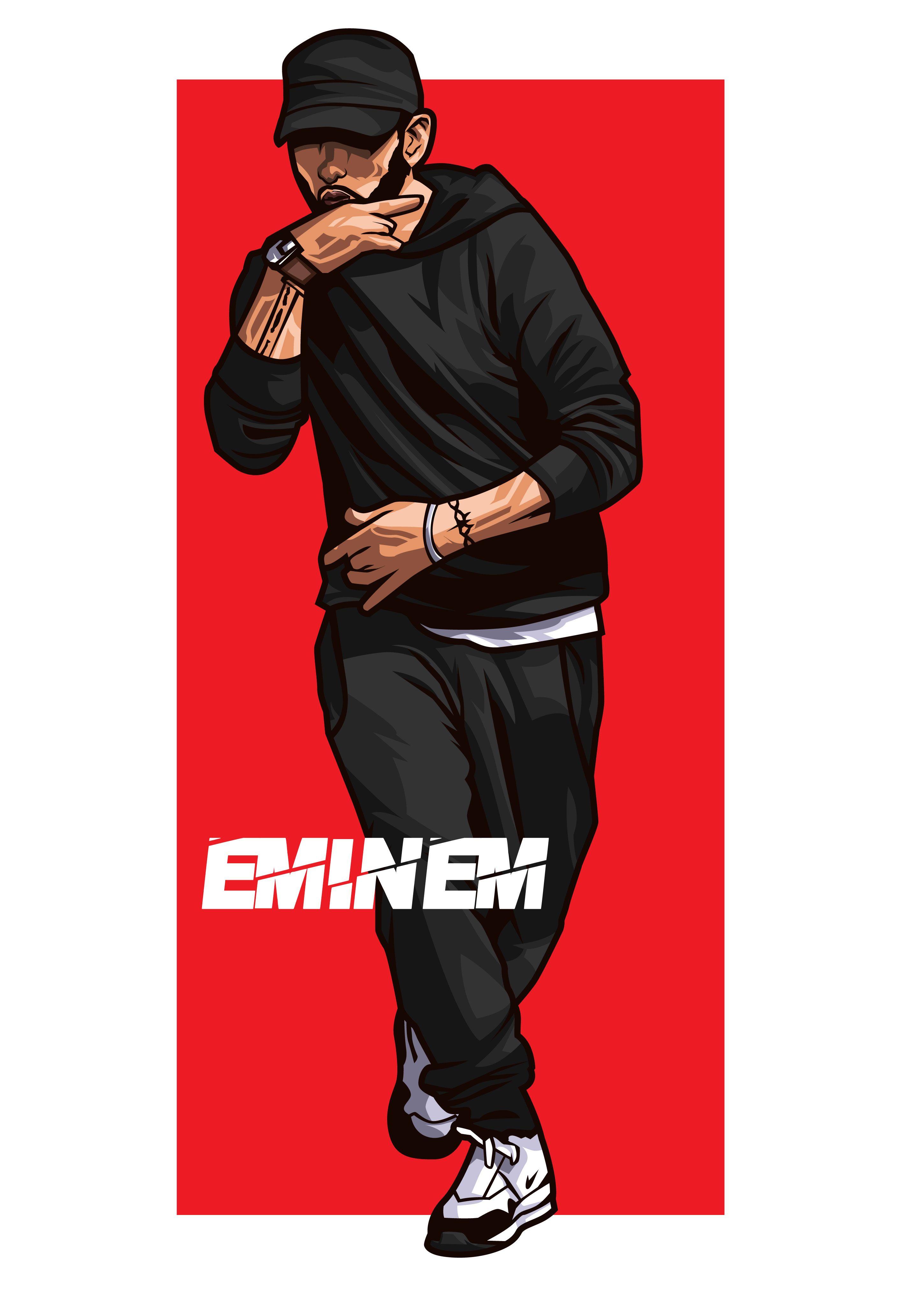 Legend S Ideas In Eminem Wallpaper Hip Hop Artwork