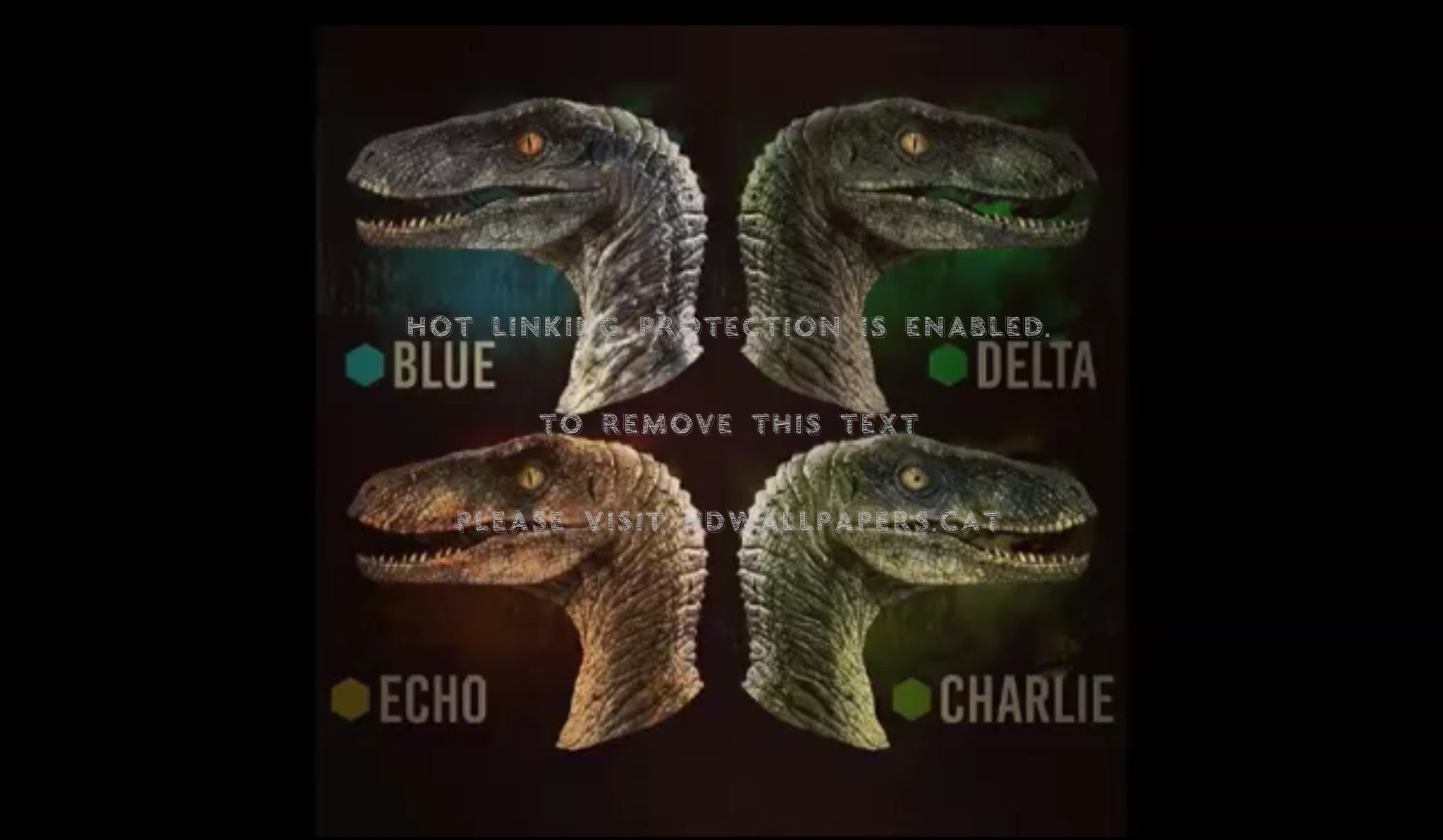 Title Music Skrillex Singers United States