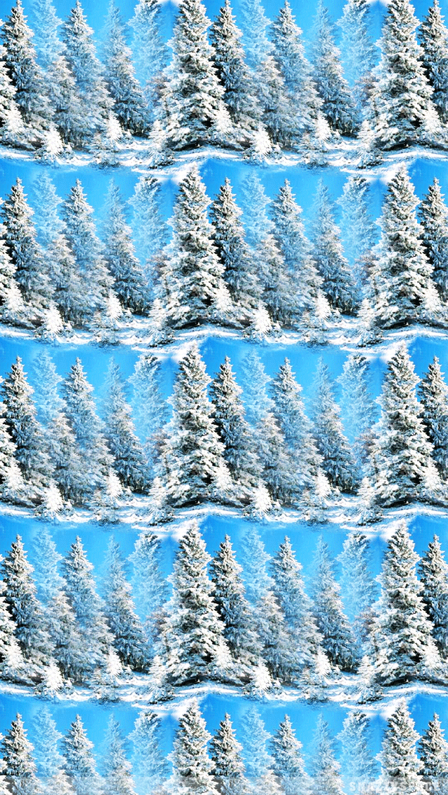 Free download wallpaper installing this winter wonderland iphone wallpaper  is very [640x1136] for your Desktop, Mobile & Tablet | Explore 44+ Winter  Wonderland Wallpaper iPhone | Winter Wonderland Backgrounds, Winter  Wonderland Wallpaper,