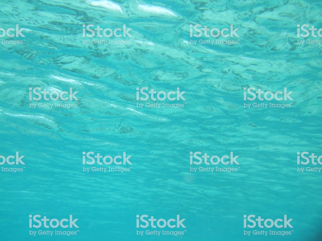 Mexico Cozumel Summer Surface Stock Photo Image Now
