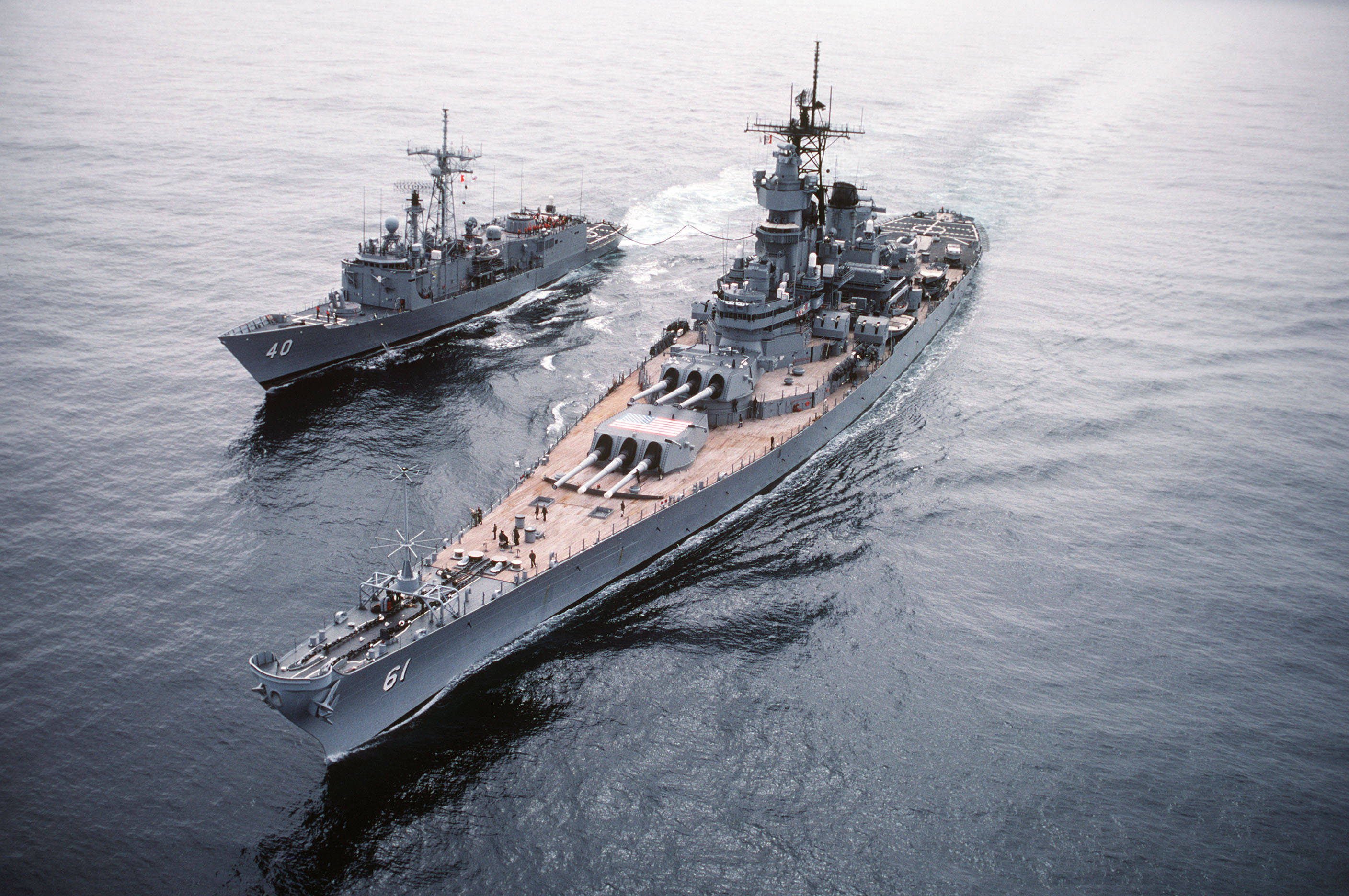 tags battleship military navy ships
