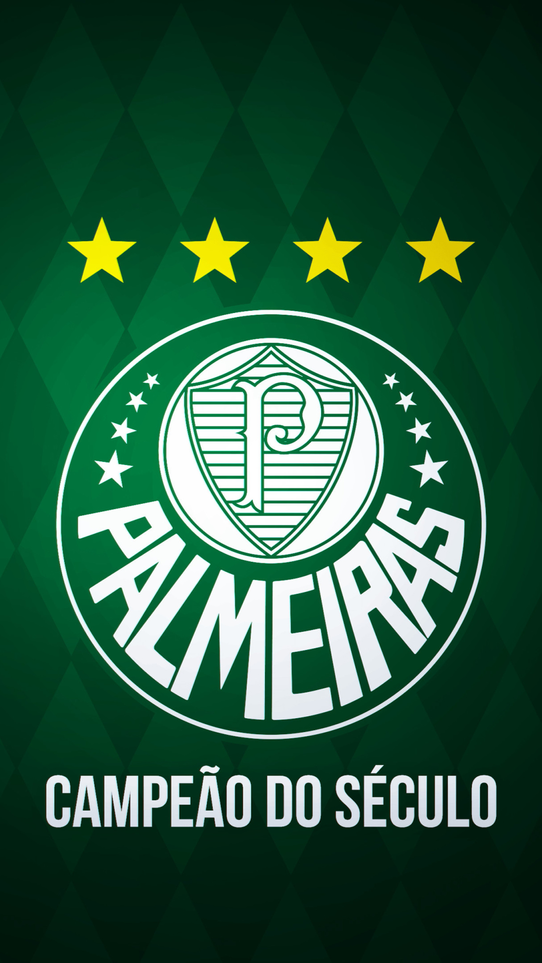Sports Sociedade Esportiva Palmeiras Wallpaper Id