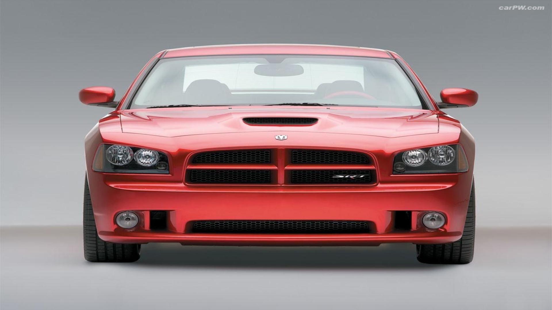 Dodge Charger Srt8 Wallpaper HD In Cars Imageci
