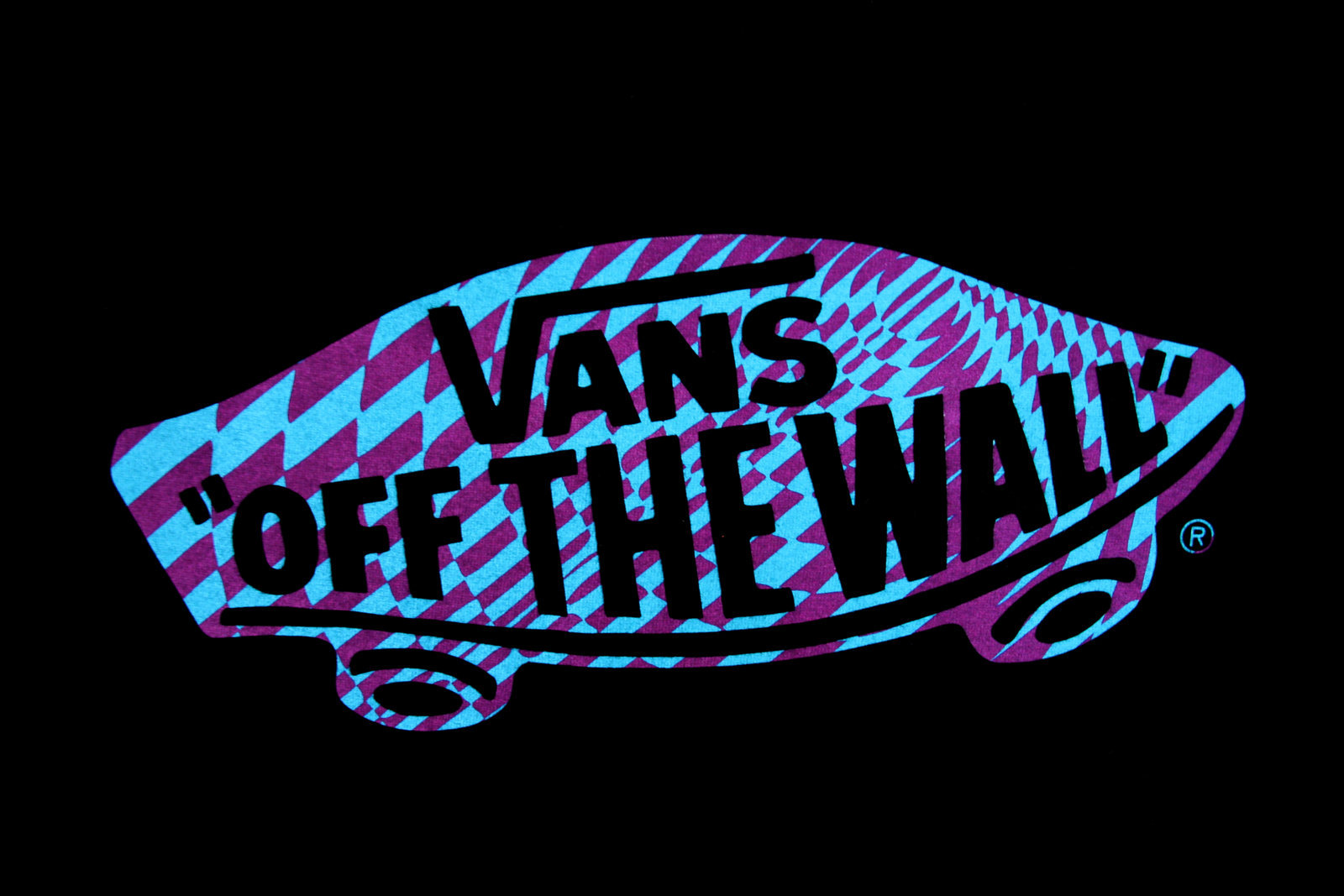 vans off the wall logo tumblr 