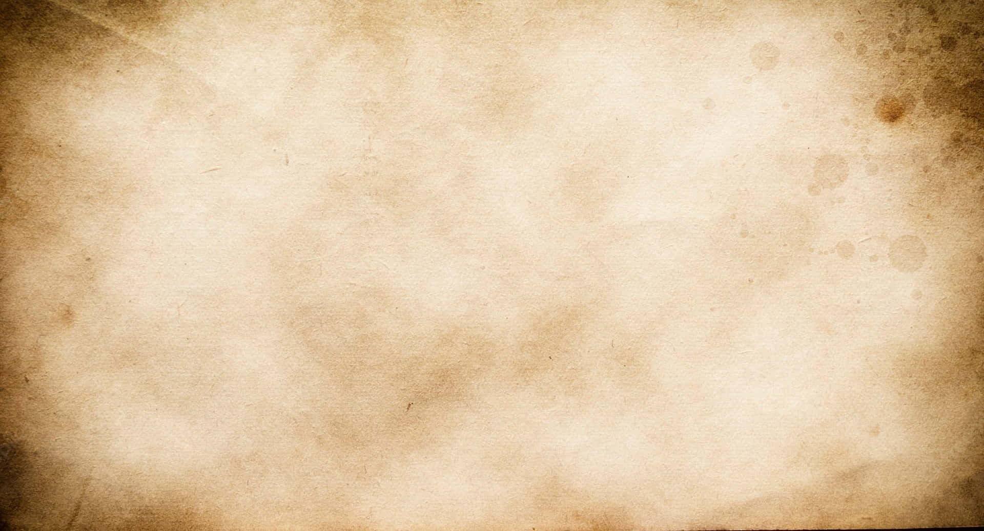Paper Wallpaper