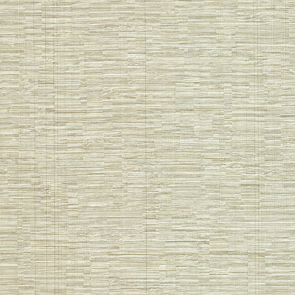 Free download grasscloth wallpaper single roll 2015 Grasscloth