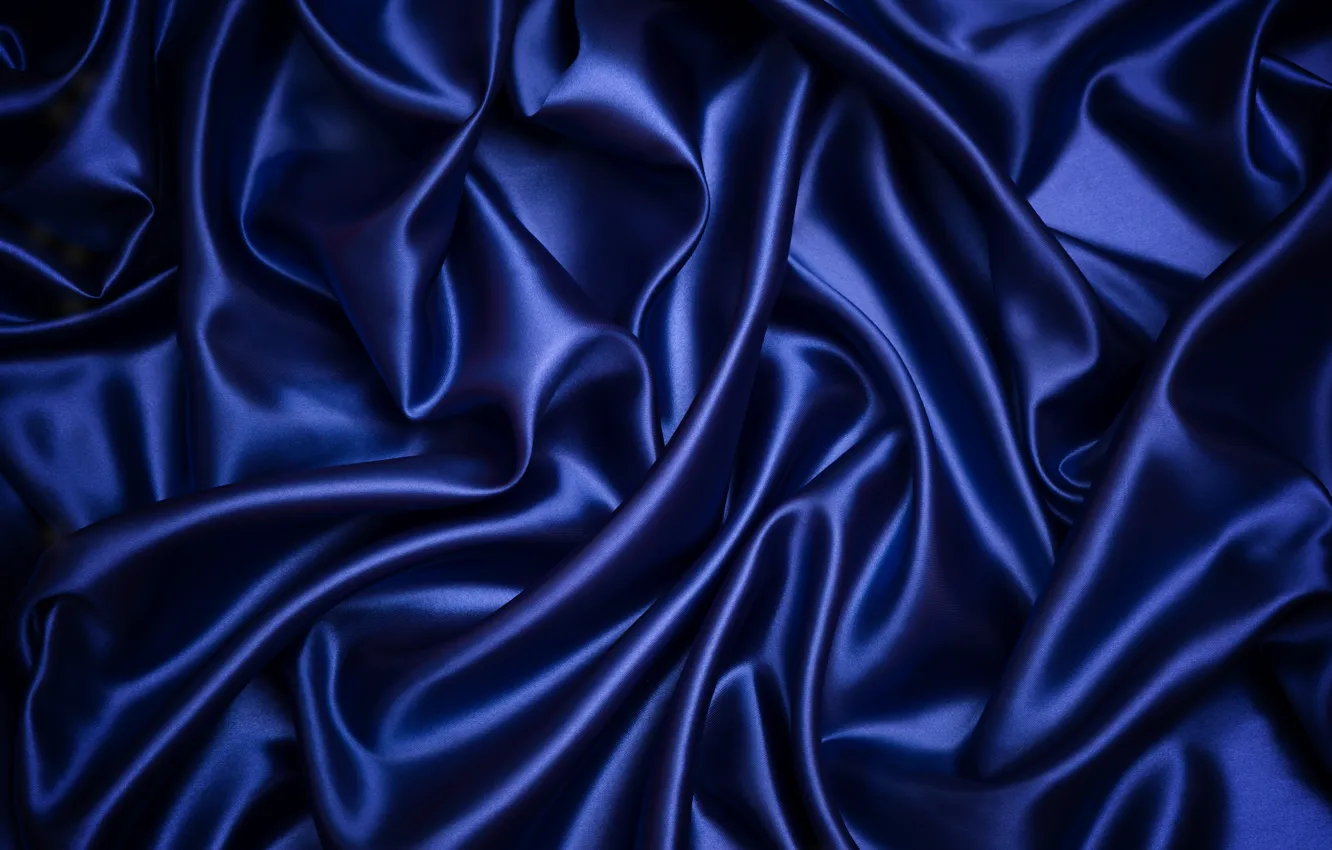 Wallpaper Blue Fabric Texture Units Image For Desktop Section