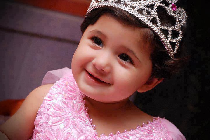 Smiling Girl Kids Pictures Cute Babies Pics Wallpaper