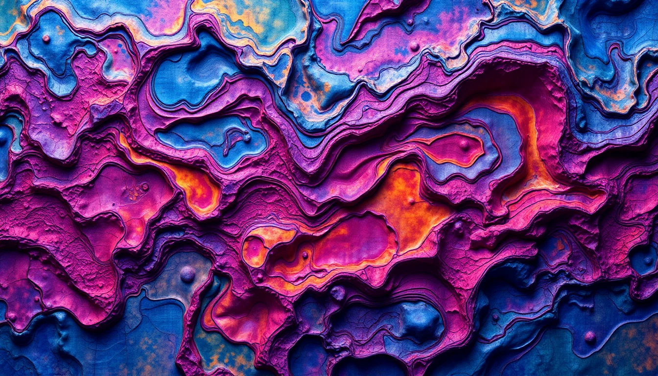 Best Surface Wallpaper