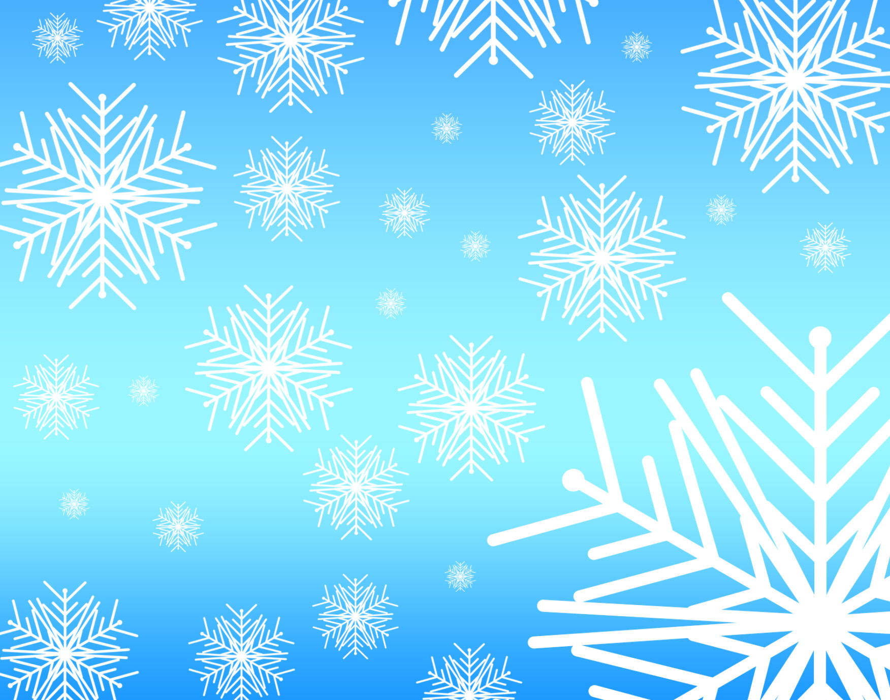 Wallpaper Snowflake Background Car Pictures