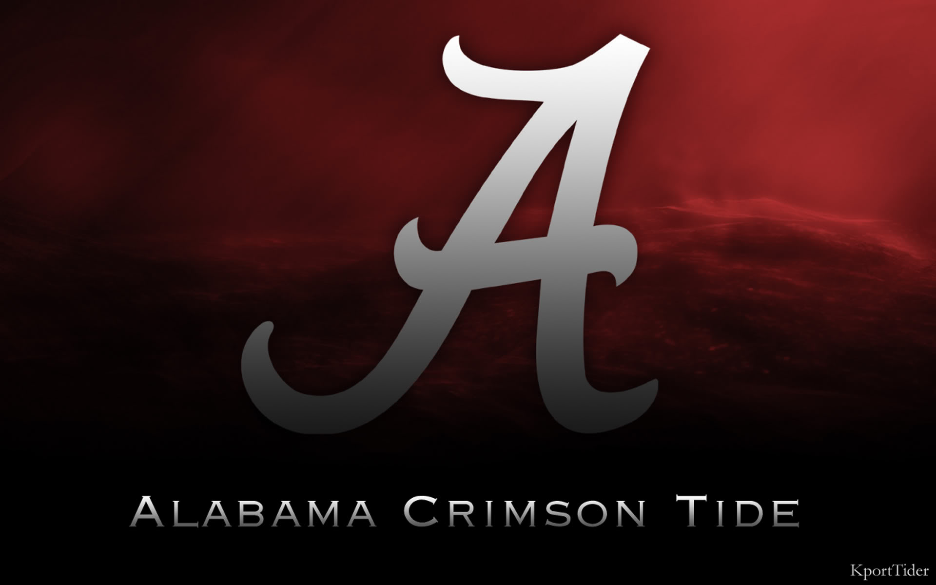 Maybe The Best Bama Wallpaper I Ve Ever Seen