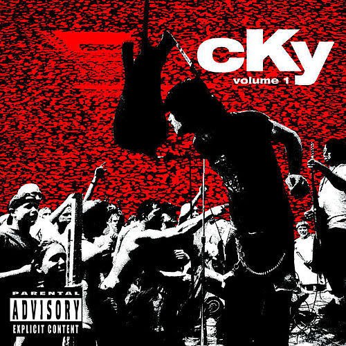  guitar this   V Cky   Photo Picture Image and Wallpaper Download 500x500