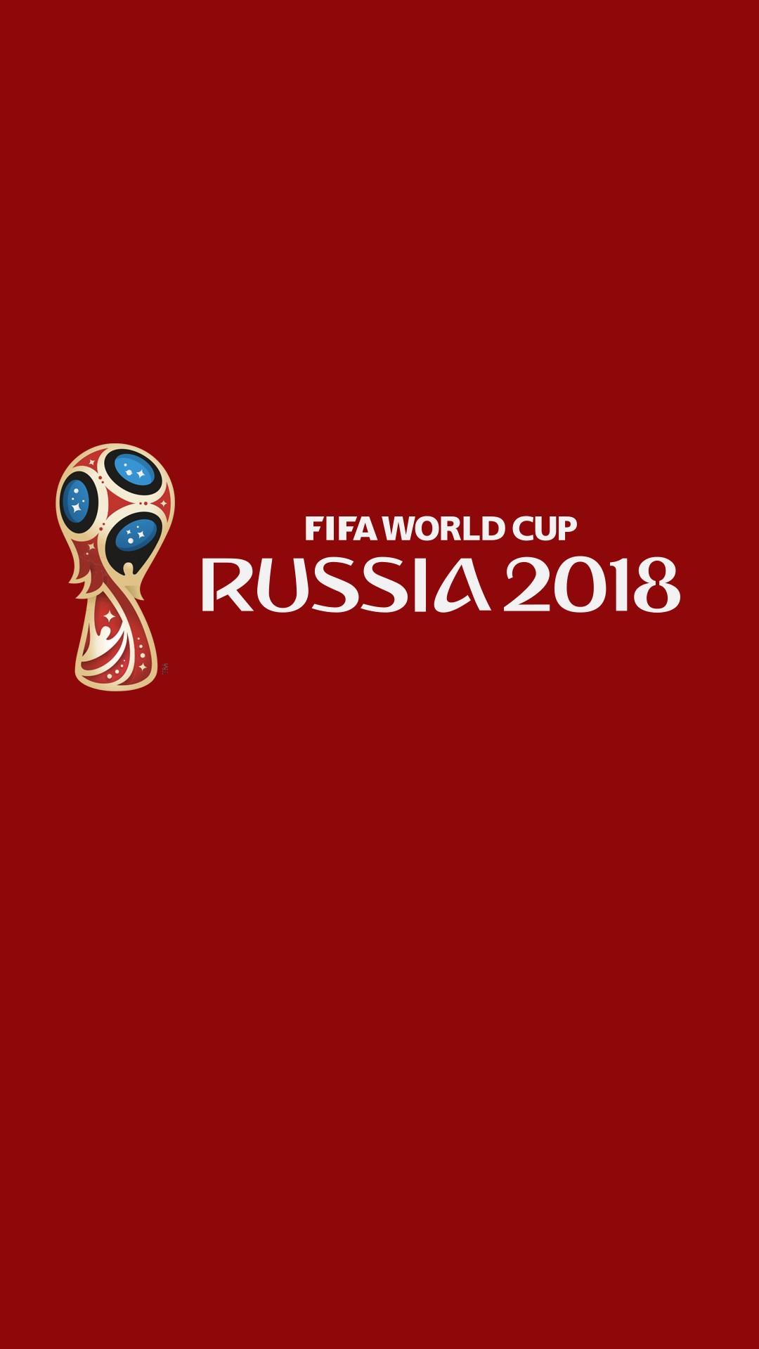 iPhone 8 Wallpaper World Cup Russia   2018 iPhone Wallpapers