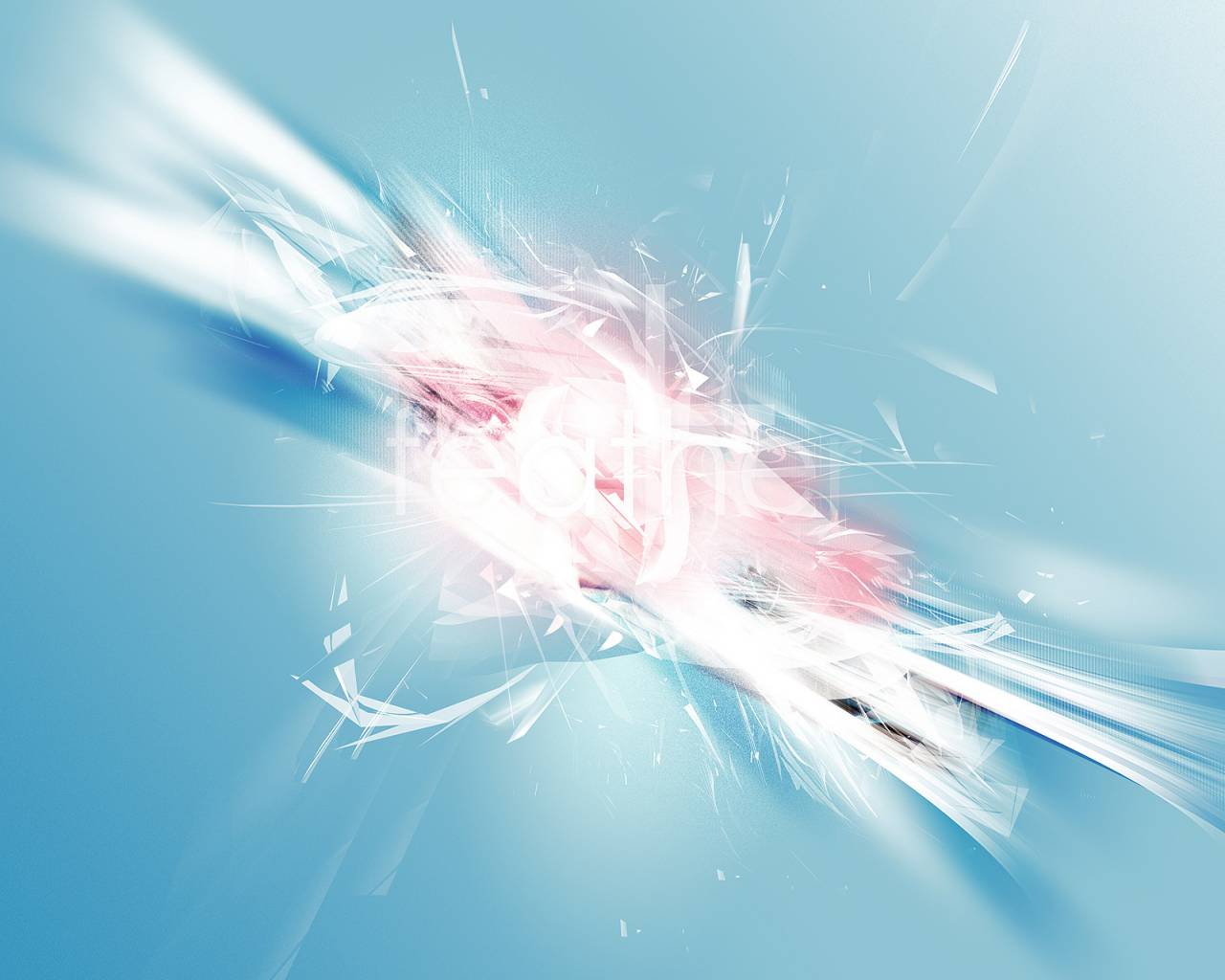 Free Download Endeffect Comdudegot Some Good Art Wallpaper HQ WALLPAPER free-download-endeffect-comdudegot-some-good-art-wallpaper-hq-wallpaper