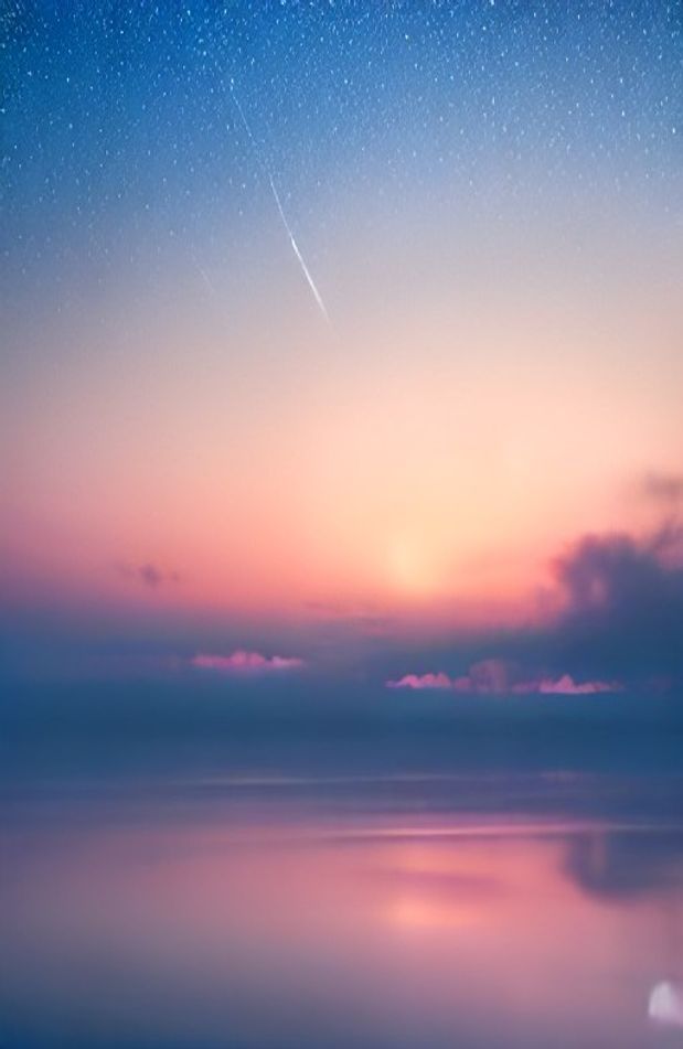 Sky Wallpaper