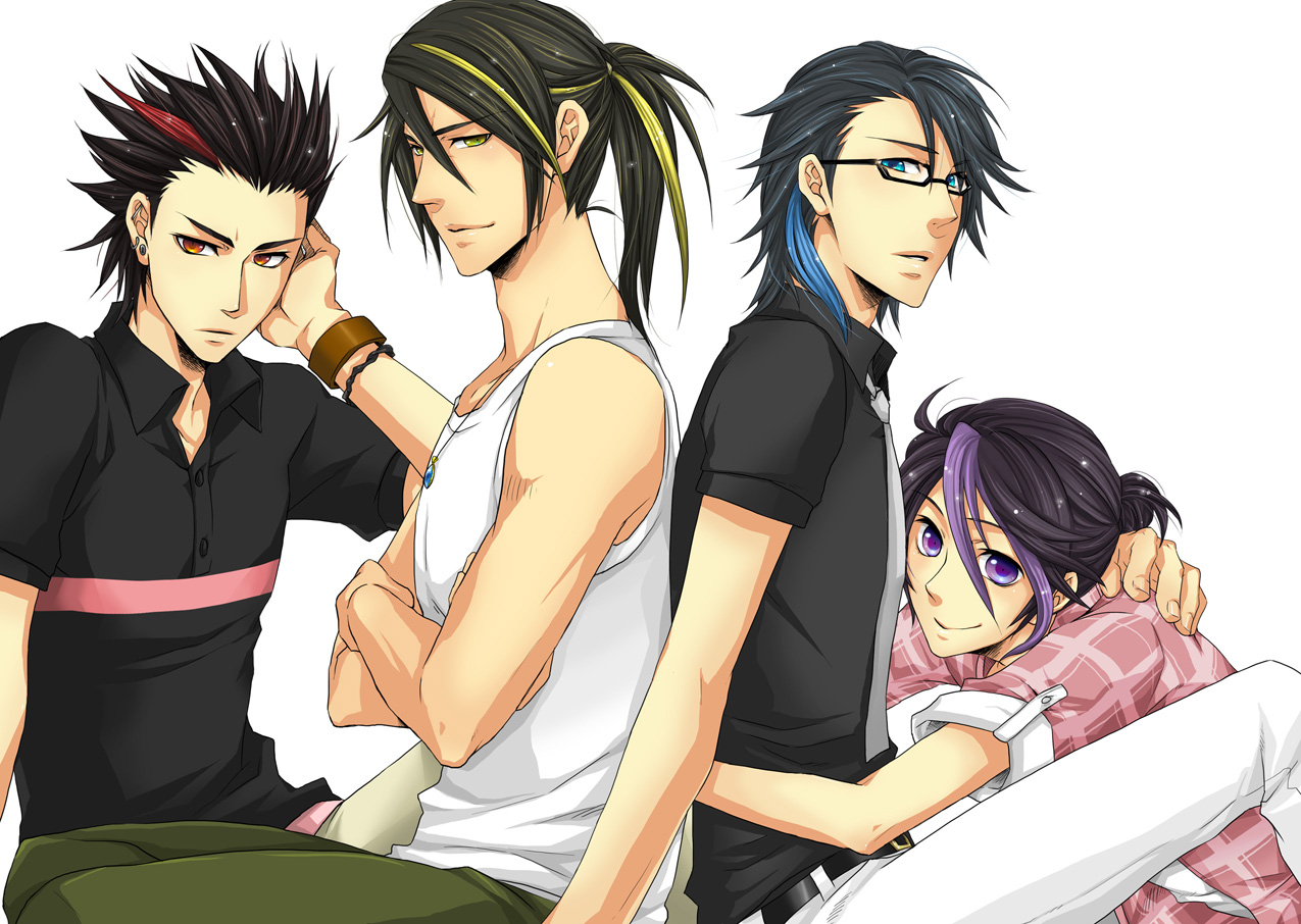 Momotaros Kamen Rider Den O Zerochan Anime Image Board
