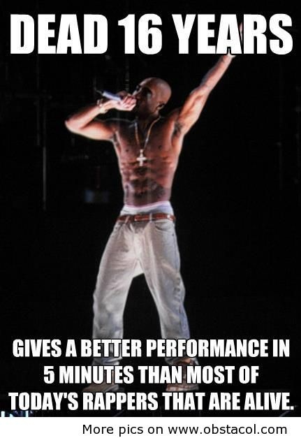 2pac Love Quotes Love Wallpaper