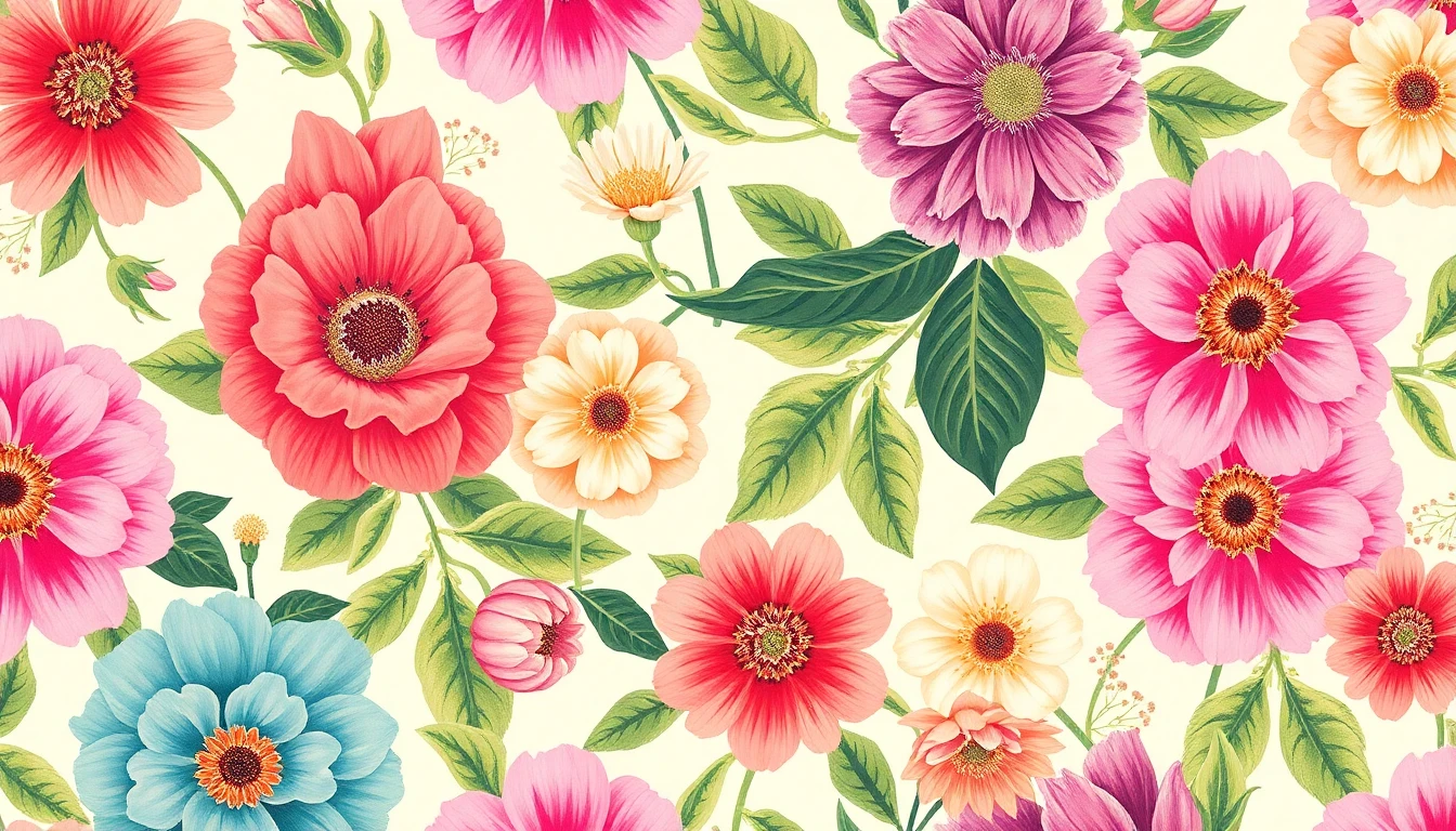 Joann S Wallpaper