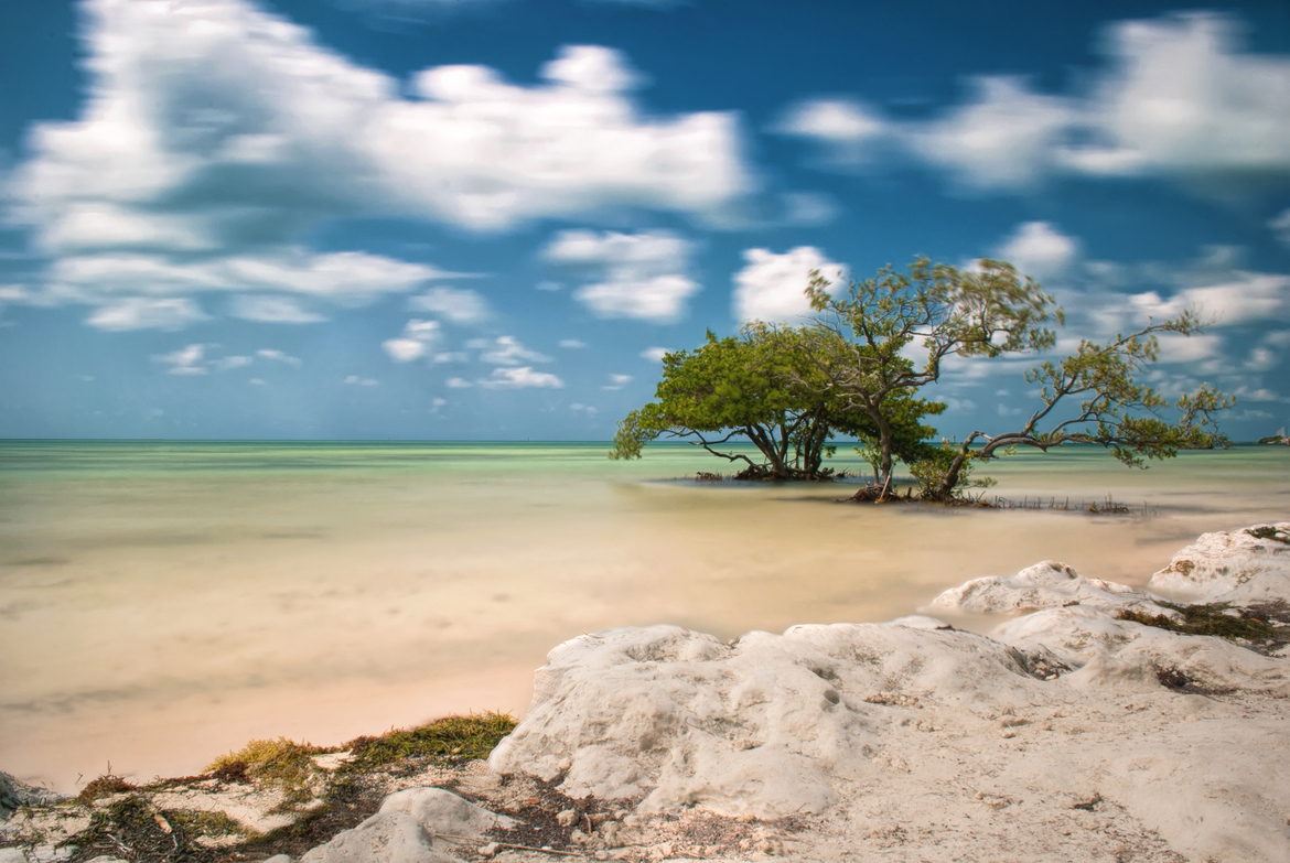 florida keys beaches hd 500px Islamorada Beach Florida Keys by David