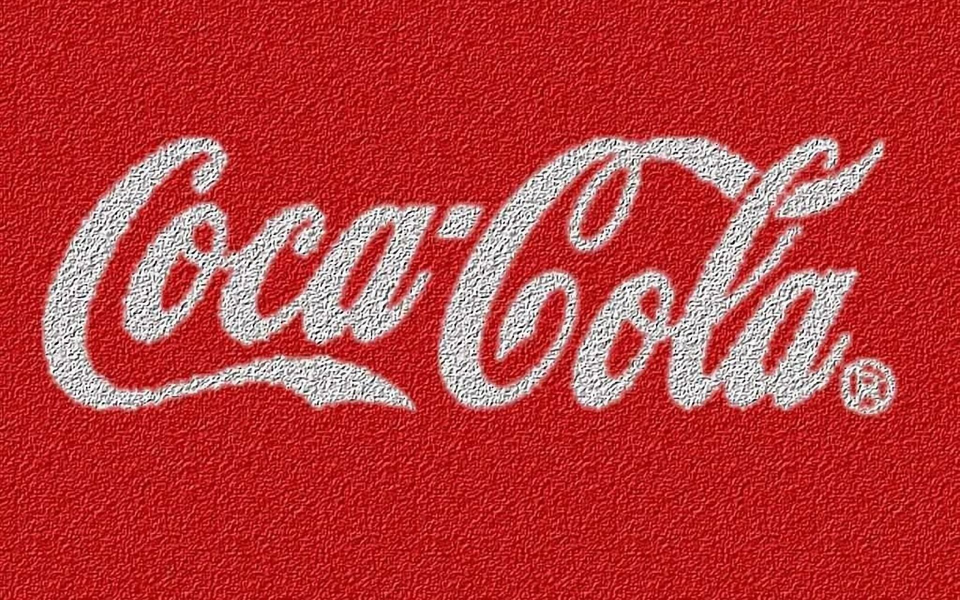 Coca Cola Wallpaper Pictures