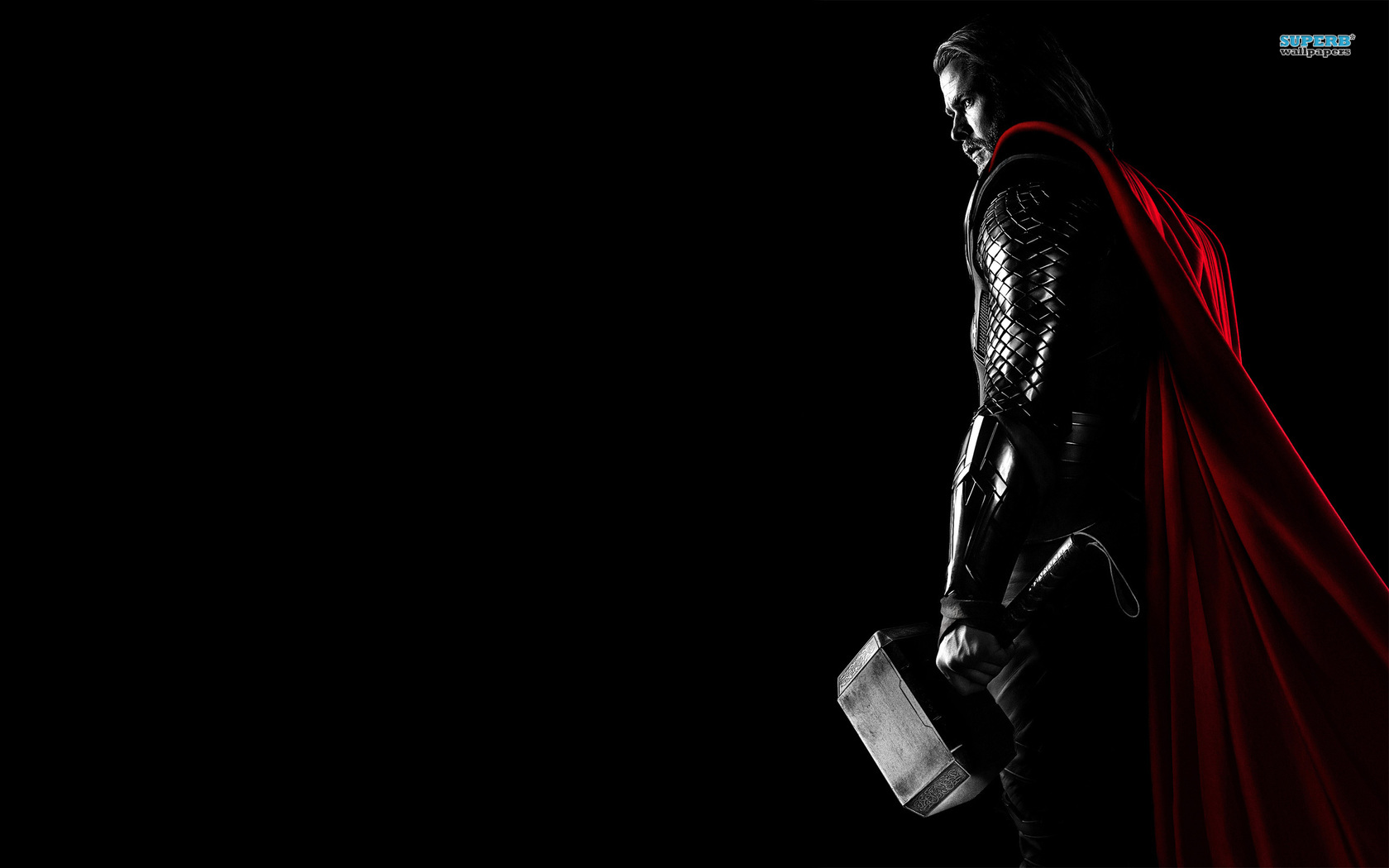 More Thor wallpapers Thor wallpapers 1680x1050