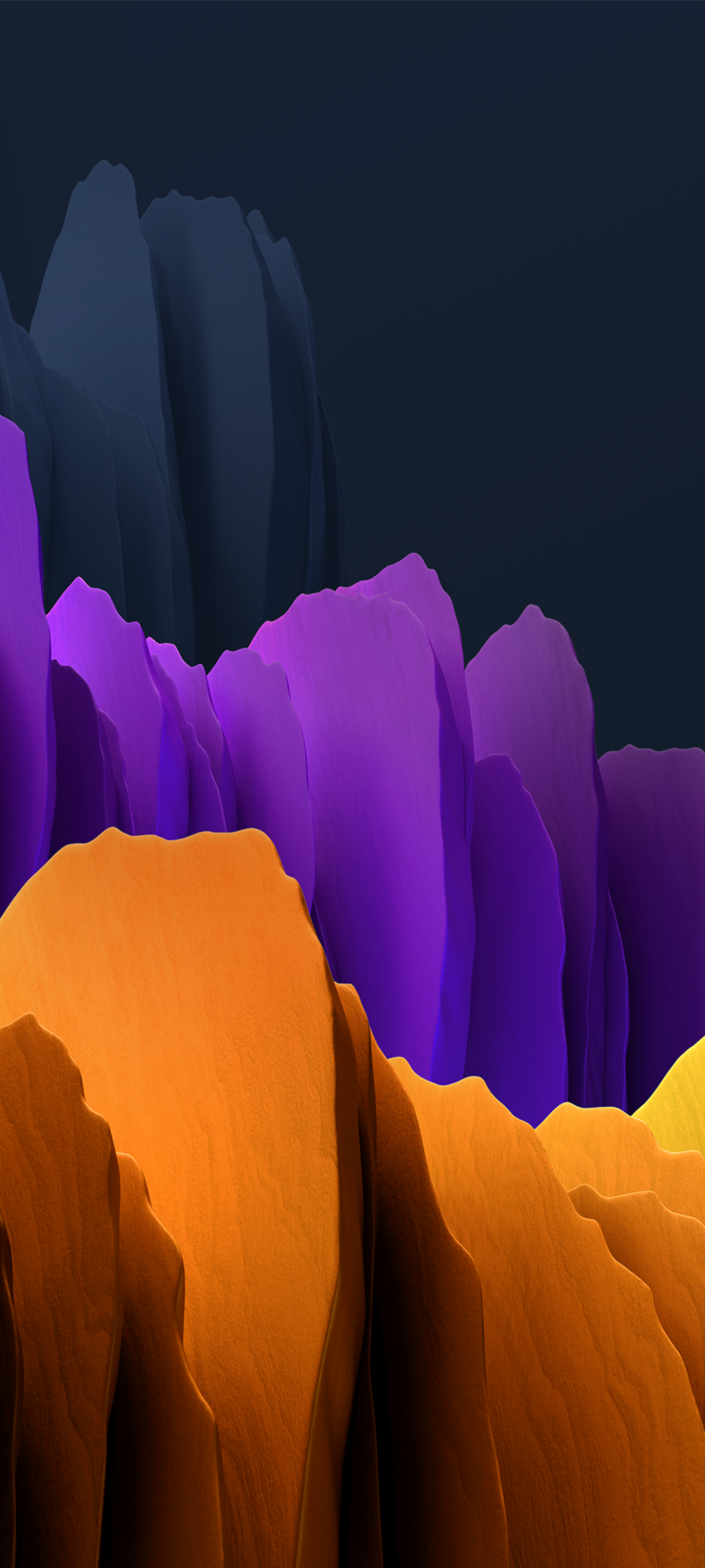 Wallpaper For Tablet Samsung