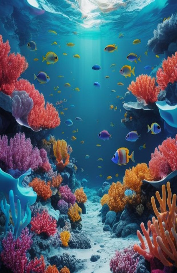 3d HD Live Wallpaper