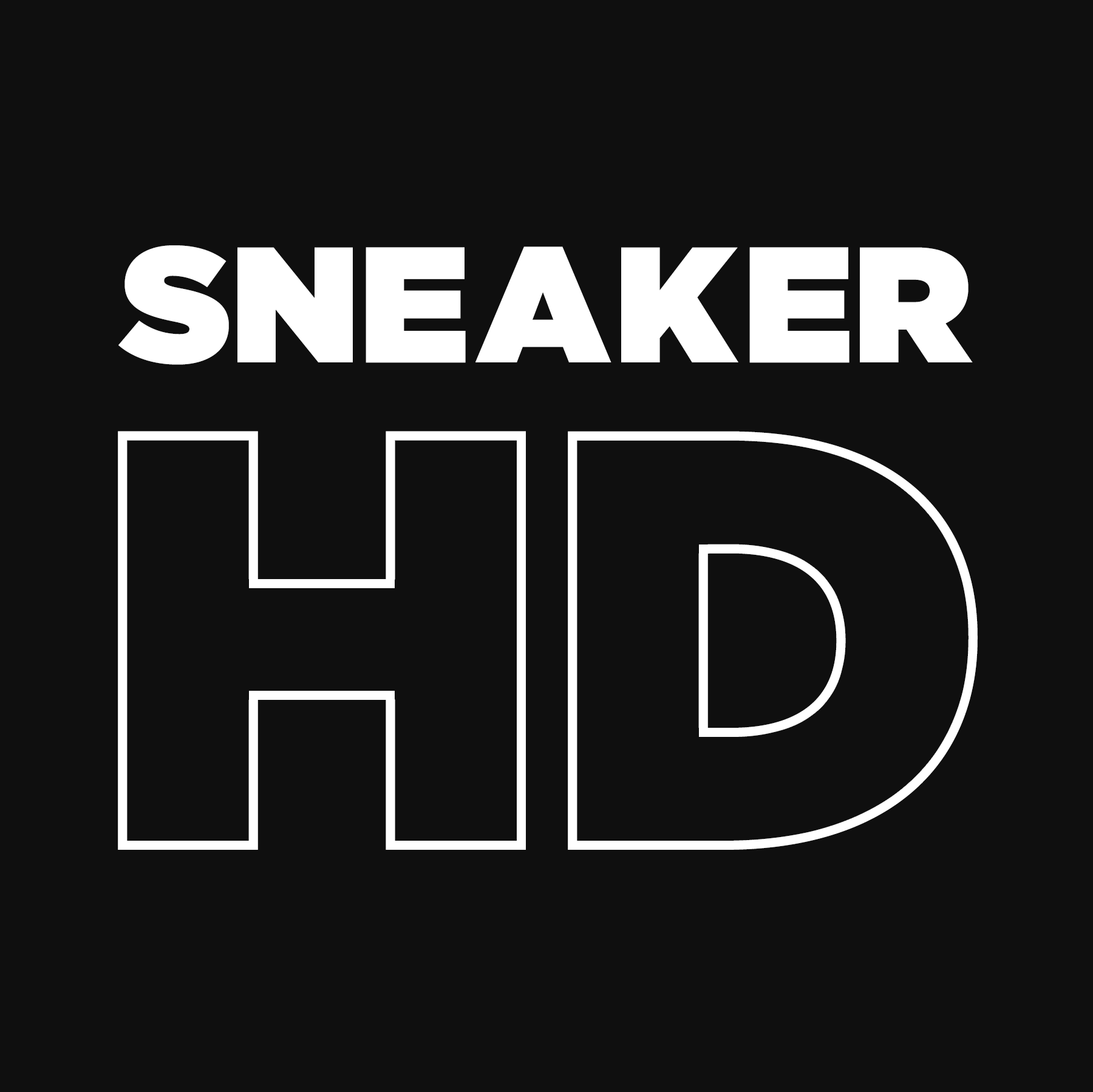 Sneaker HD Wallpaper
