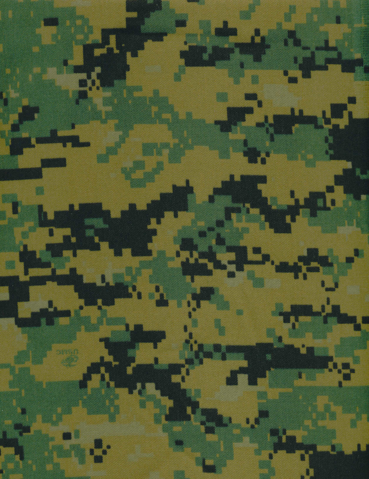 Camouflage Militaire Memes