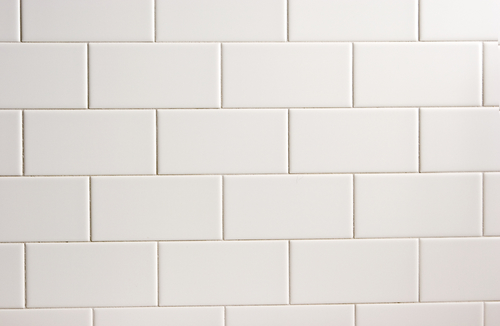 White Subway Tile Texture Another Idea For Tiles