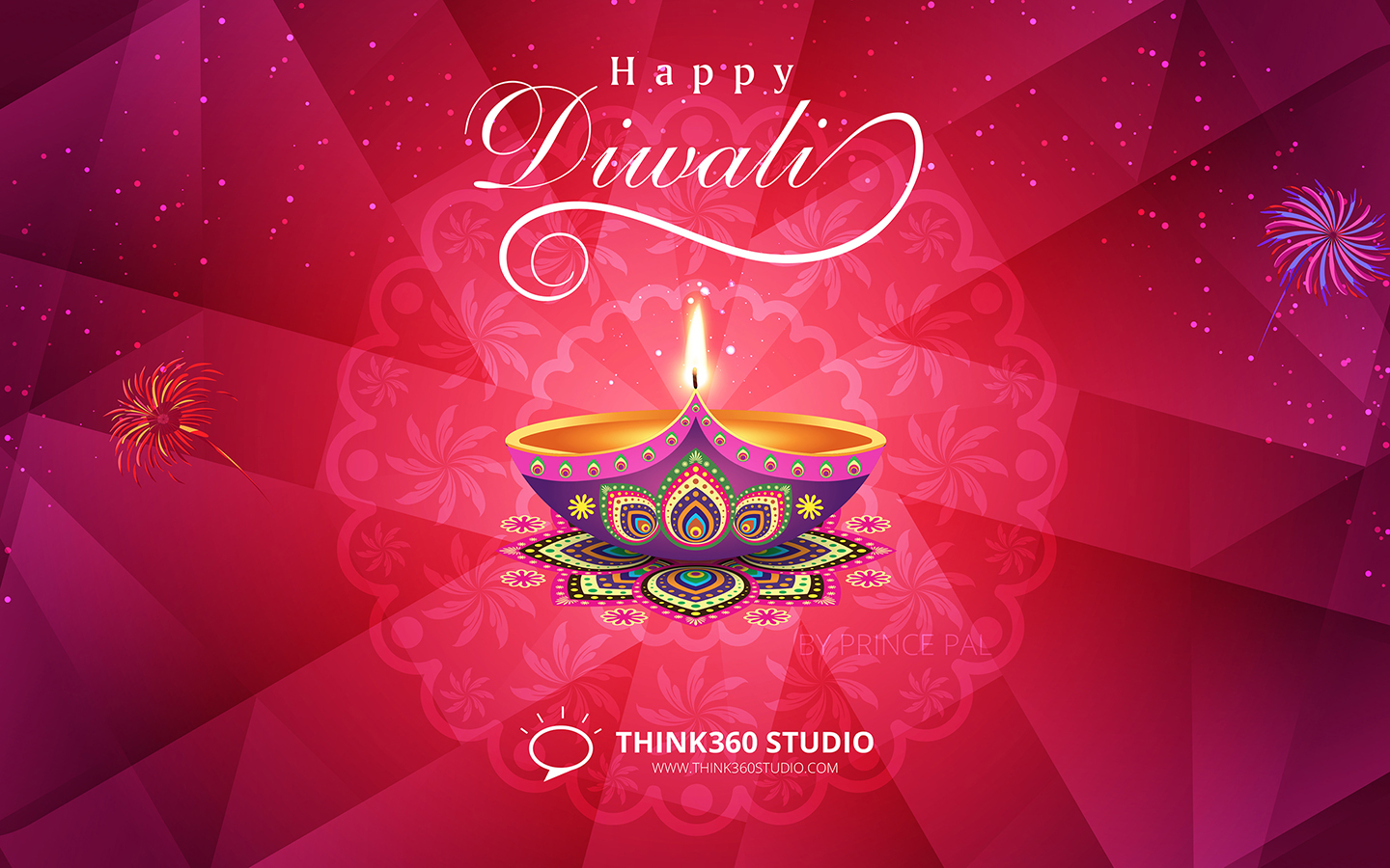 Free download Download Shubh Happy Diwali 2015 Wallpapers Free Dipawali  [800x600] for your Desktop, Mobile & Tablet | Explore 98+ Diwali Wallpapers  | HD Wallpapers Happy Diwali, Diwali Gift Wallpaper, Diwali Background