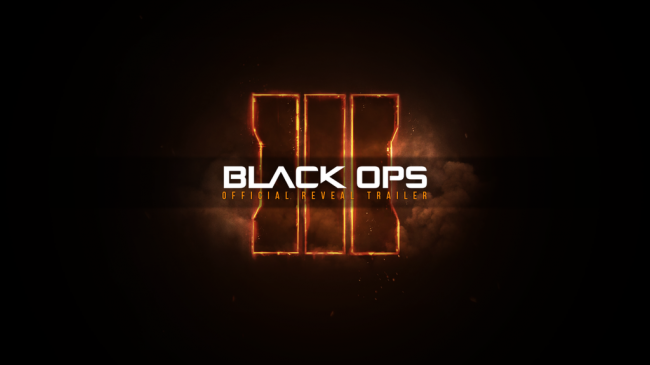 Call Of Duty Black Ops Iii A La Vista De Todos Emk En L Nea