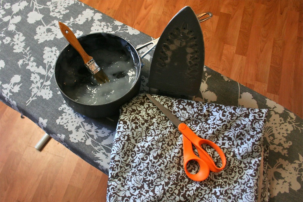 Free download mix the corn starch with a cup of water put the remaining