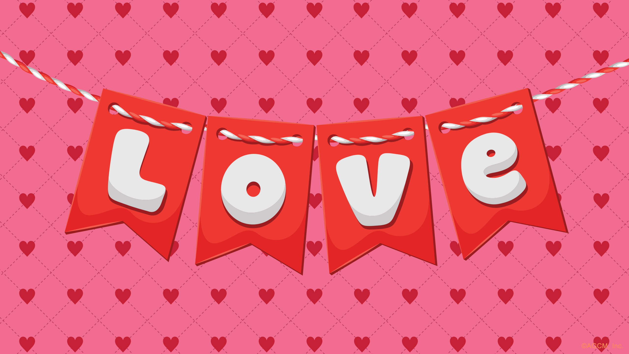 Valentine S Day Desktop Wallpaper