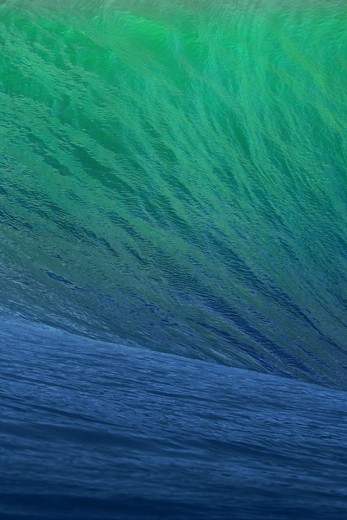 [46+] OS X Mavericks Wallpaper | WallpaperSafari.com
